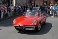 Oldtimer Rheinbach Classics 1596